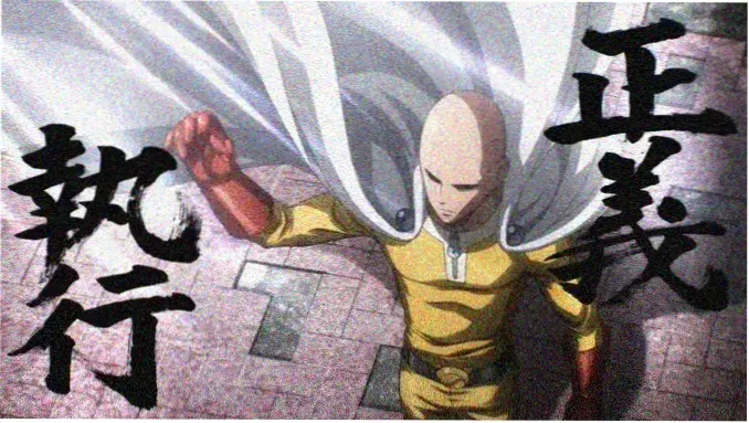 牧场风云 电影 2026 轮播图