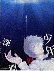 田野厨房 综艺 2025